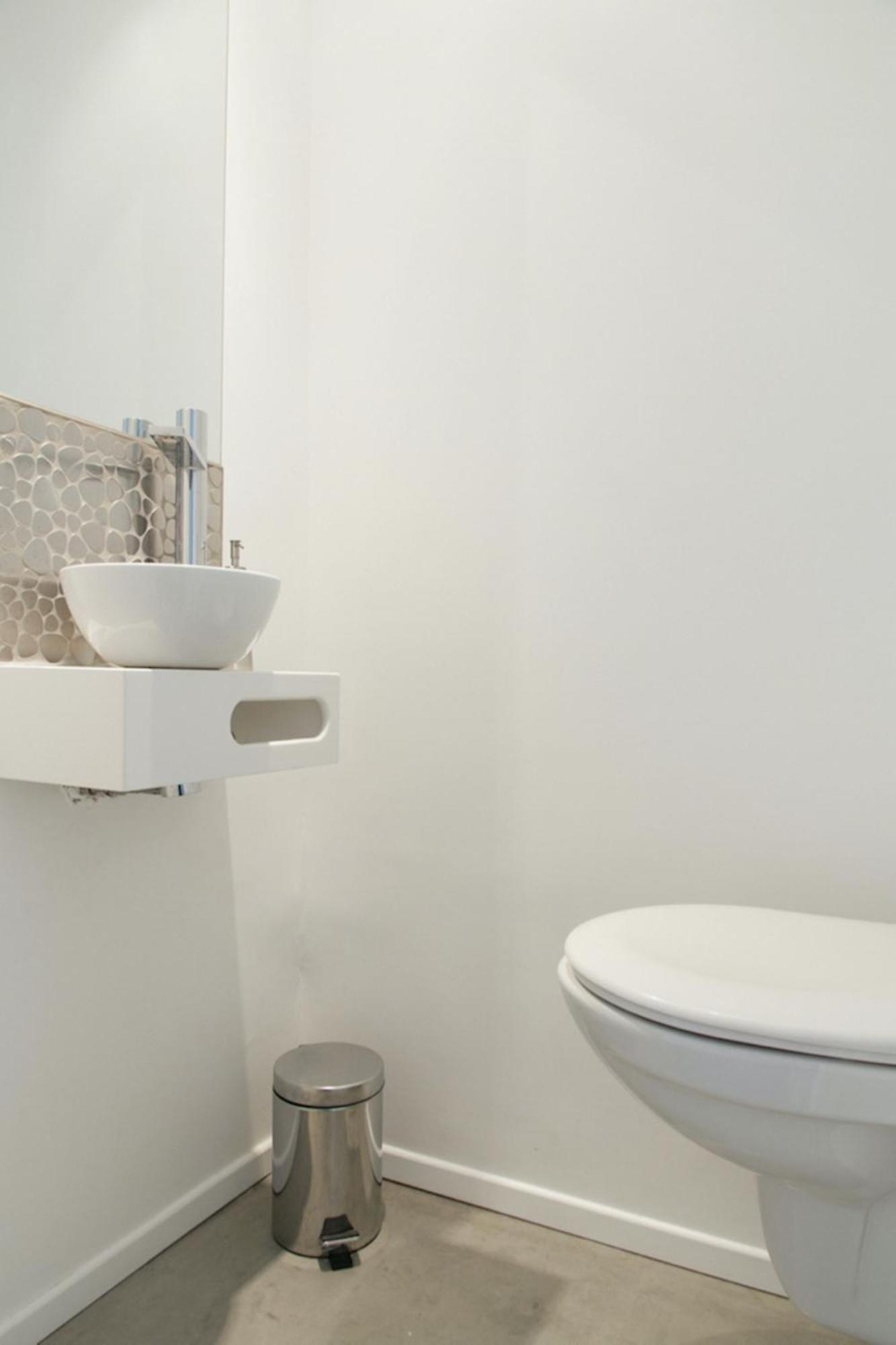 Place Vendome - Cityapartmentstay Paryż Zewnętrze zdjęcie