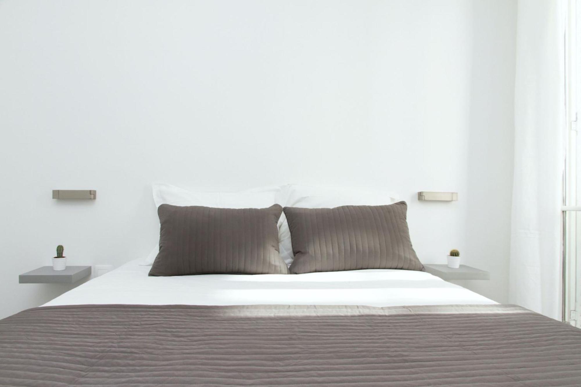 Place Vendome - Cityapartmentstay Paryż Zewnętrze zdjęcie