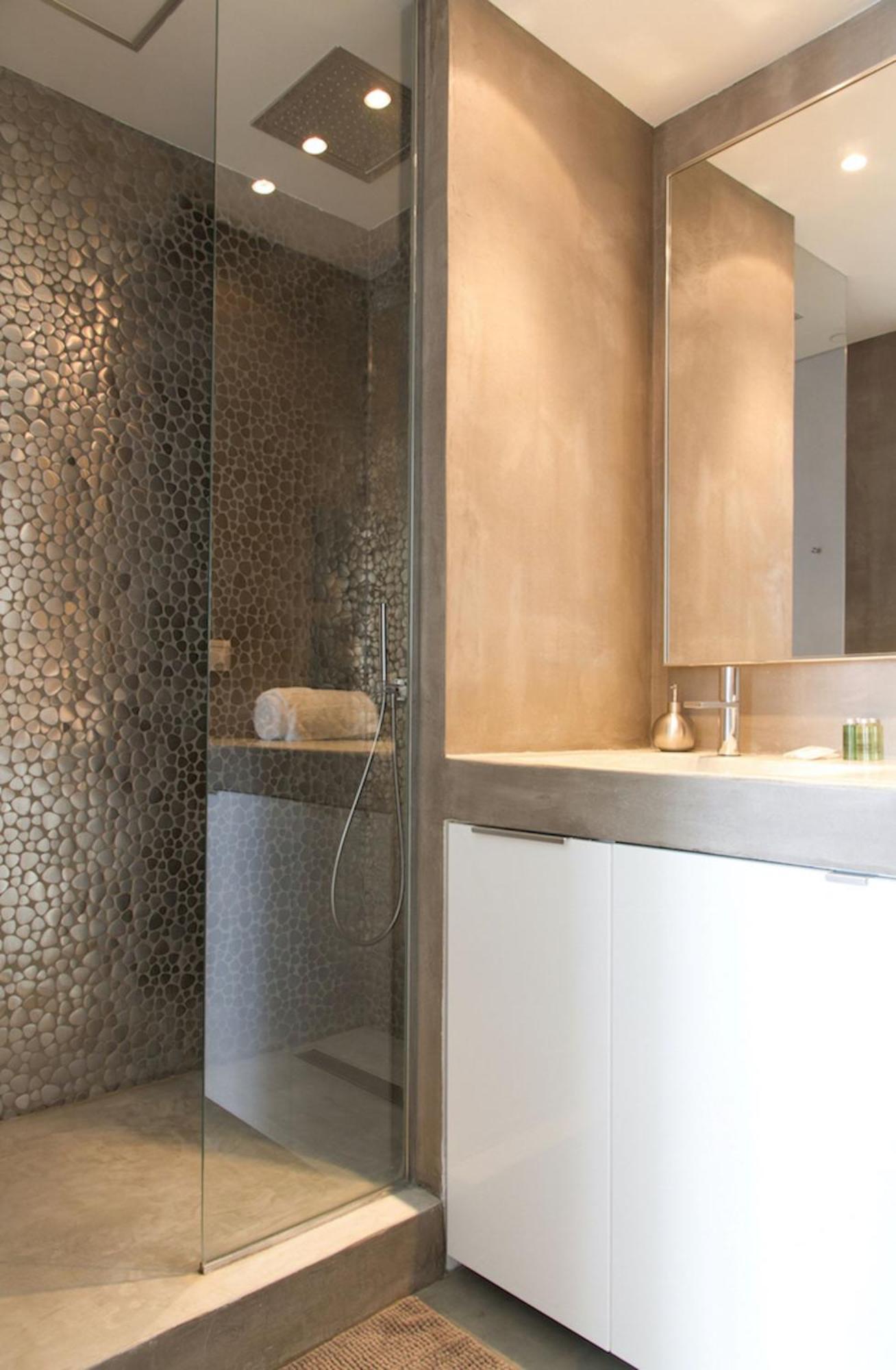 Place Vendome - Cityapartmentstay Paryż Zewnętrze zdjęcie